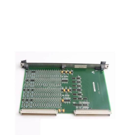 GE Fanuc IS200ESELH1A IS200ESELH1AAA Mark VI Circuit board