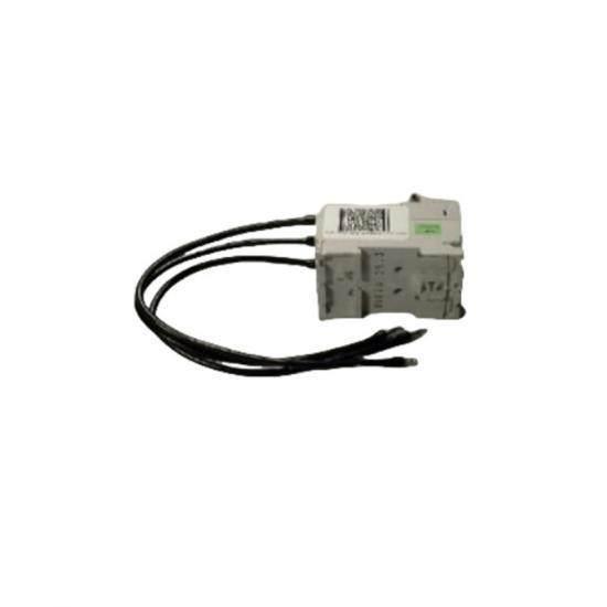 ABB 3HAC021859-001 Harness-F6 AUTOMATION PARTS