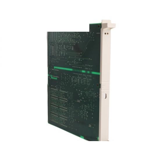 ABB DSAI146 3BSE007949R1