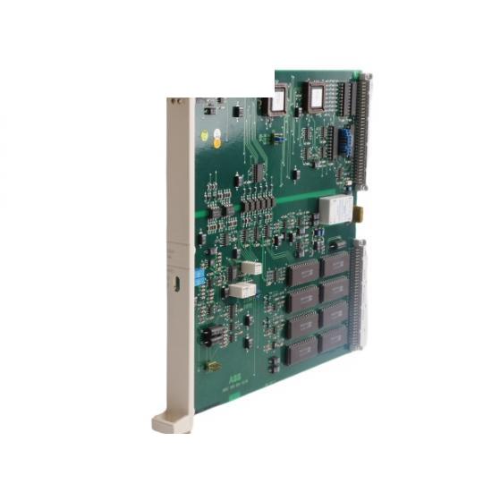 ABB DSAI146 3BSE007949R1