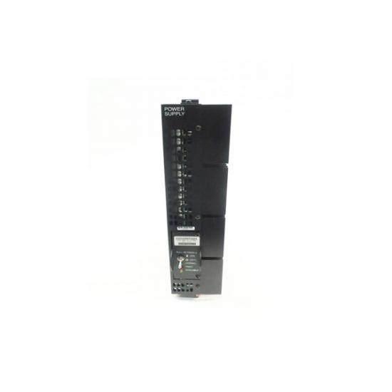 GE Fanuc IS2020RKPSG2A VME Power Supply Module