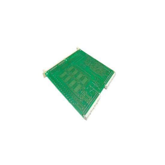 ABB YB56103-BD/1 PC Board dig.I/O