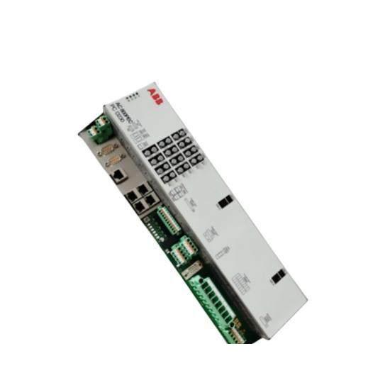 ABB PC D232 A 3BHE022293R0101