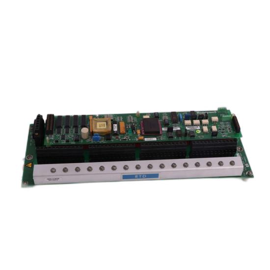 Honeywell 38001500-200