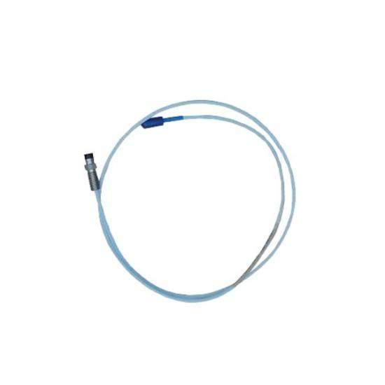 BENTLY NEVADA 330910-014-19-10-02-00  3300 XL 8 mm Proximity Probes