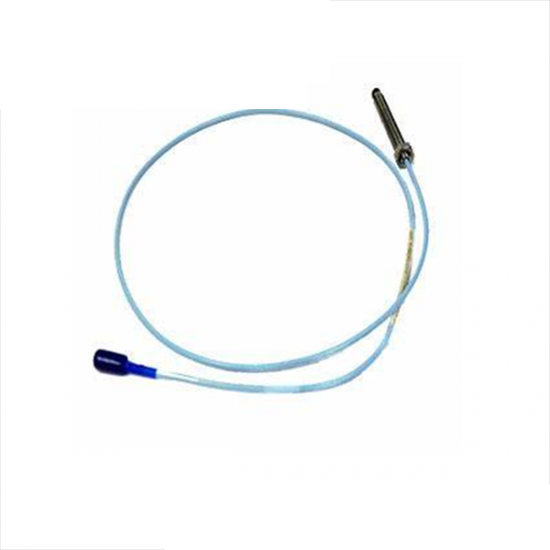 SIEMENS 6XV1 875-5CH50 SIMATIC NET CABLE