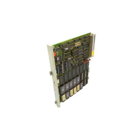 SIEMENS 6XV1 875-5CH50 SIMATIC NET CABLE