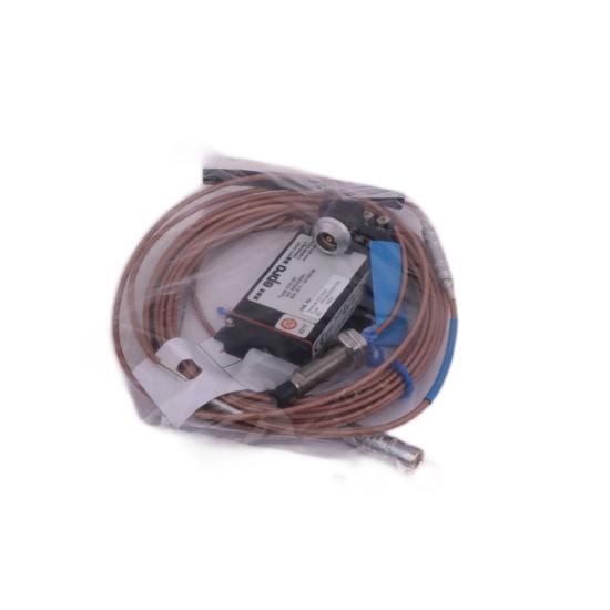 EMERSON EPRO PR6423/03R-000