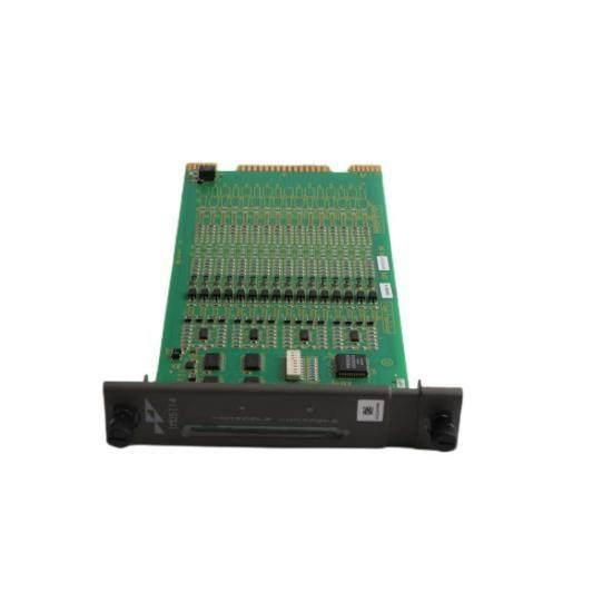 ABB BAILAY IMDSI14 48 VDC Digital Input Module