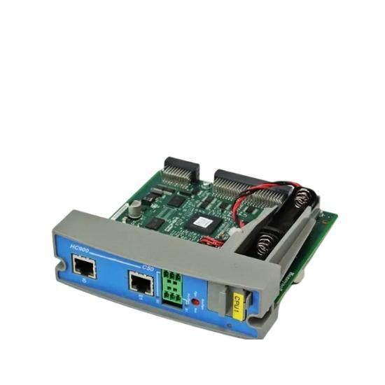 Honeywell 900C50-0360 CPU Assembly Module