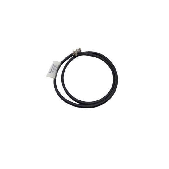 HONEYWELL 51454241-135 AUTOMATION PARTS