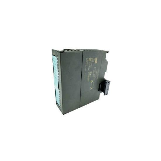 Siemens 6ES7 334-0KE00-0AB0 Analog module SM 334