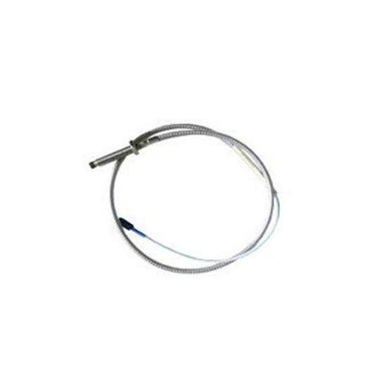 Bently Nevada 330104-00-24-10-02-00 3300 XL Proximity Probe