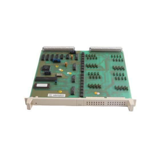 ABB DSDI110A 57160001-AAA Digital Input Board