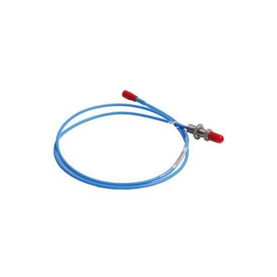 Bently Nevada TM0180-08-00-15-10-02 Extension Cable