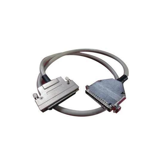 FOXBORO P0500UX PERIPHERAL CABLE