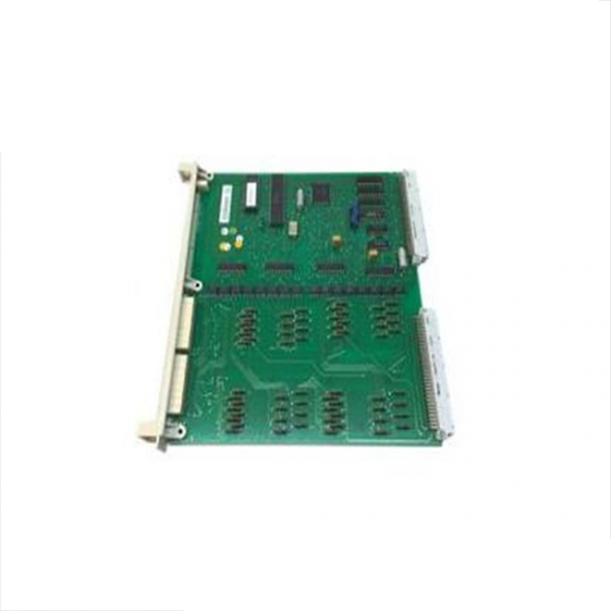ABB PFSK163 3BSE016323R3 Profibus comm board
