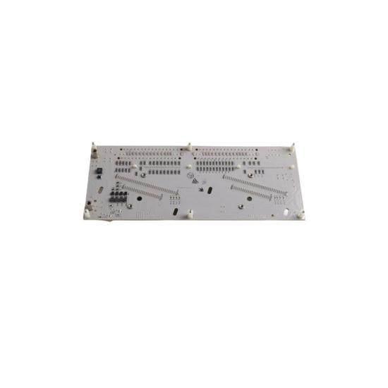 Honeywell DC-TDIL11 Analog Input Module