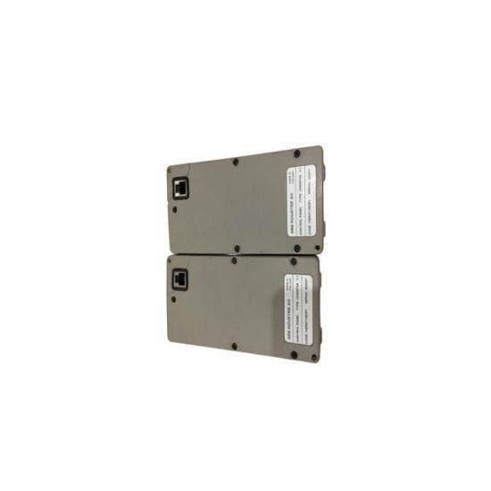 ABB UNS0874A HIER471062P1 MODULE