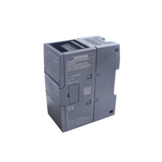 6SE6440-2UC31-1DA1  Siemens  MICROMASTER 440 Drive