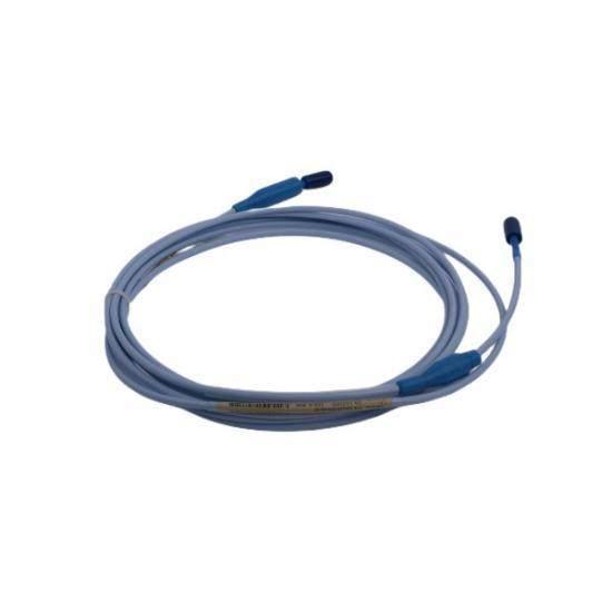 6SE6440-2UC31-1DA1  Siemens  MICROMASTER 440 Drive