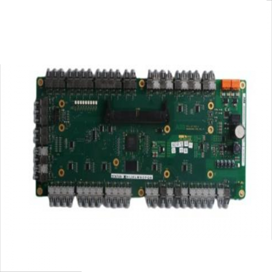 6SE6440-2UC31-1DA1  Siemens  MICROMASTER 440 Drive