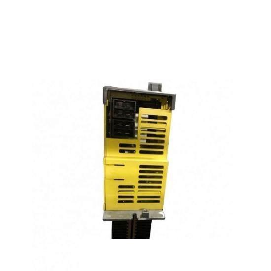Fanuc A06B-6114-H210 AC Servo Drive