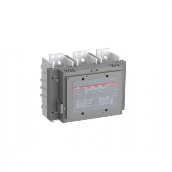 ABB 10157399 AF16503011 DC Contactor