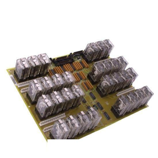 Fanuc DS200TCRAG1ABC  GE