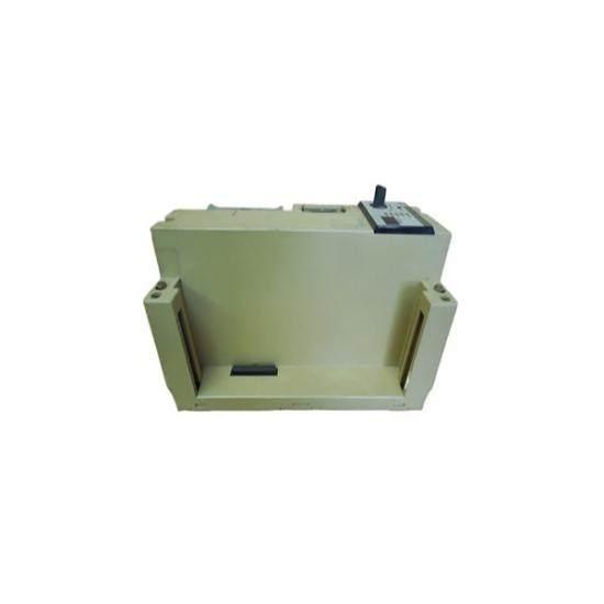 ABB 07ZE61R101 Central Unit