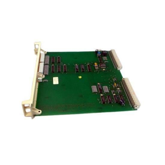 ABB DSQC239 YB560103-CH Robotic Remote I/O Module