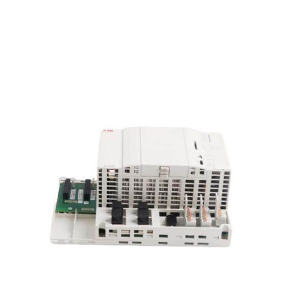 ABB PM902F 3BDH001000R0001 Central Processing Unit