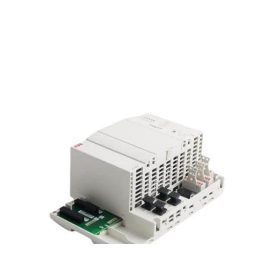 ABB PM902F 3BDH001000R0001 Central Processing Unit