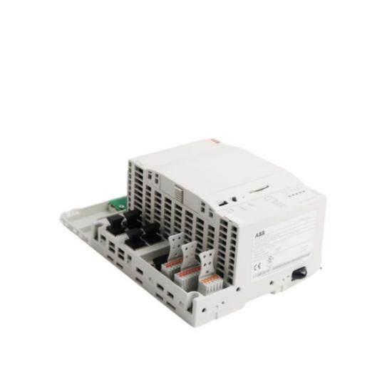 ABB PM902F 3BDH001000R0001 Central Processing Unit