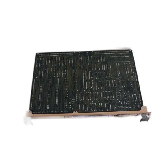 ABB SAFT187CON Drive Control Board SAFT 187 CON