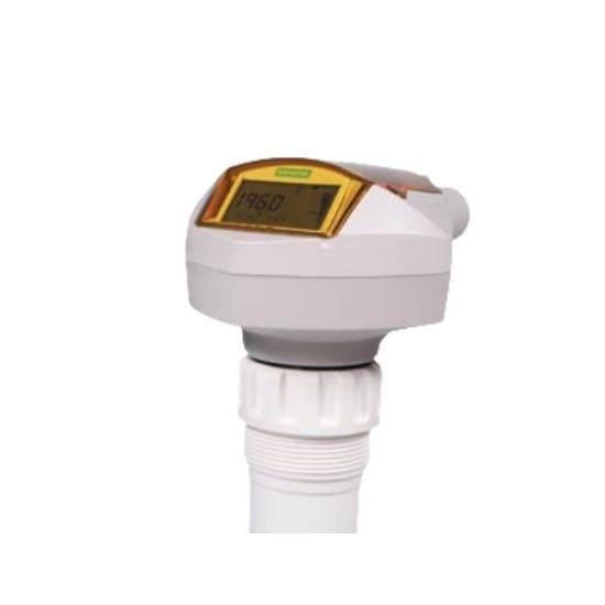 7ML5221-2BA12  Siemens