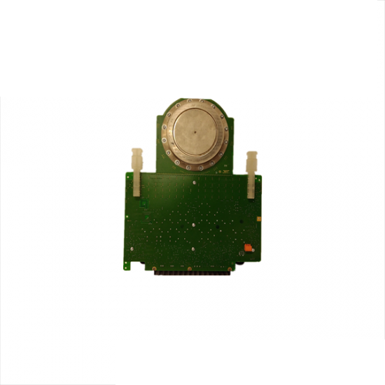 ABB 3BHE009681R0101 IGCT MODULE