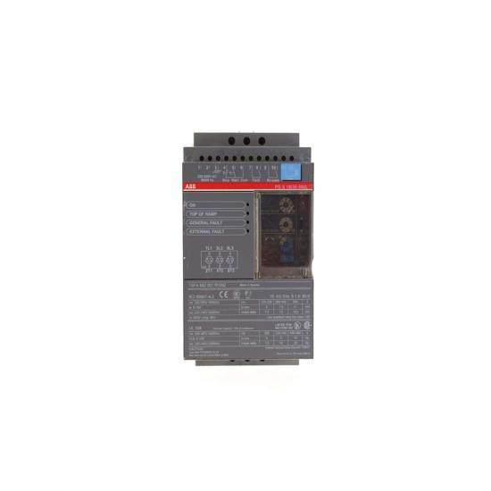 ABB PS S 85/147-500L/1SFA 892 008 R1002 BOARD