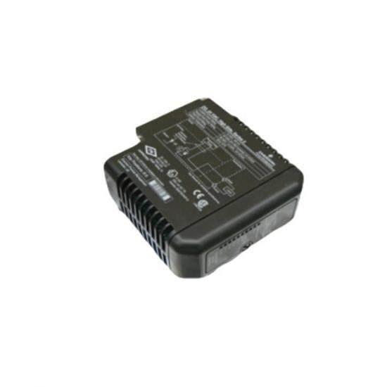 EMERSON DELTAV VE4003S5B1 KJ3002X1-BG2 12P1731X082 Thermocouple Module