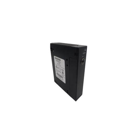 General Electric Fanuc IC693CPU350-DJ single slot CPU module