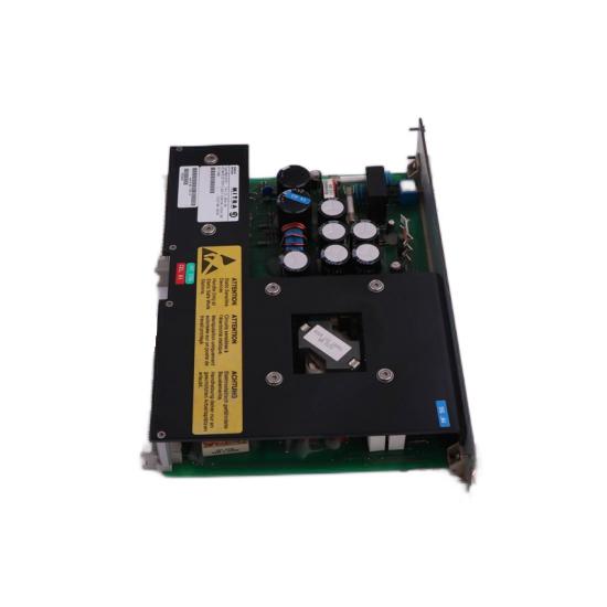 ABB PM866K02  Processor Unit Kit