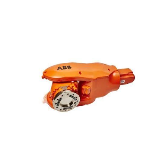 ABB IRB6650S3HAC021181-0013HAC16626-1 Wrist 225 kg