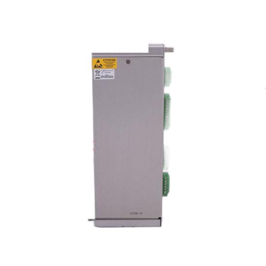 Bently Nevada 25630-12-10-03-020-151-21-03-00