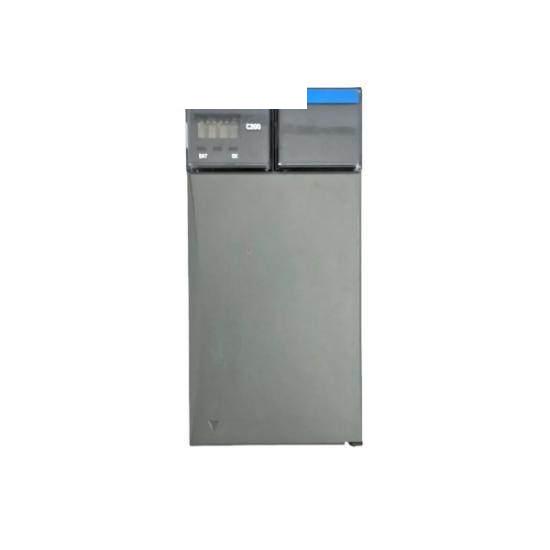 Honeywell TK-PRS021 51404305-375 CONTROL PROCESSOR