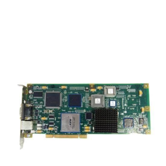 Honeywell 51403776-100