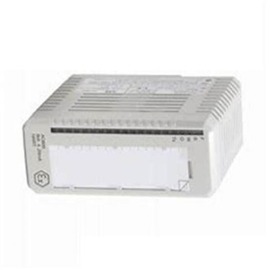 ABB 07KT98G Advant Controller