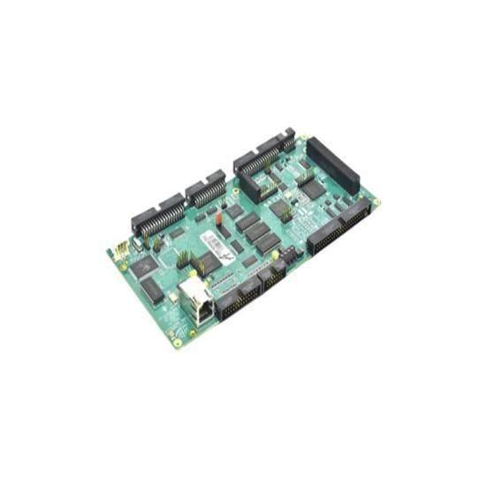 ABB 07KT98G Advant Controller