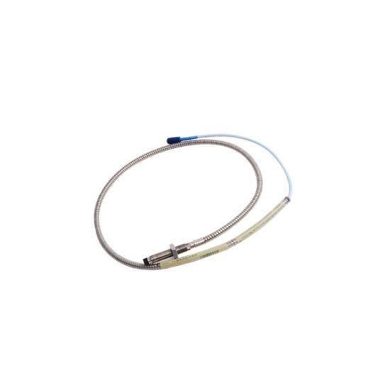 Bently Nevada 330703-00-80-10-02-00 Proximitor Sensor