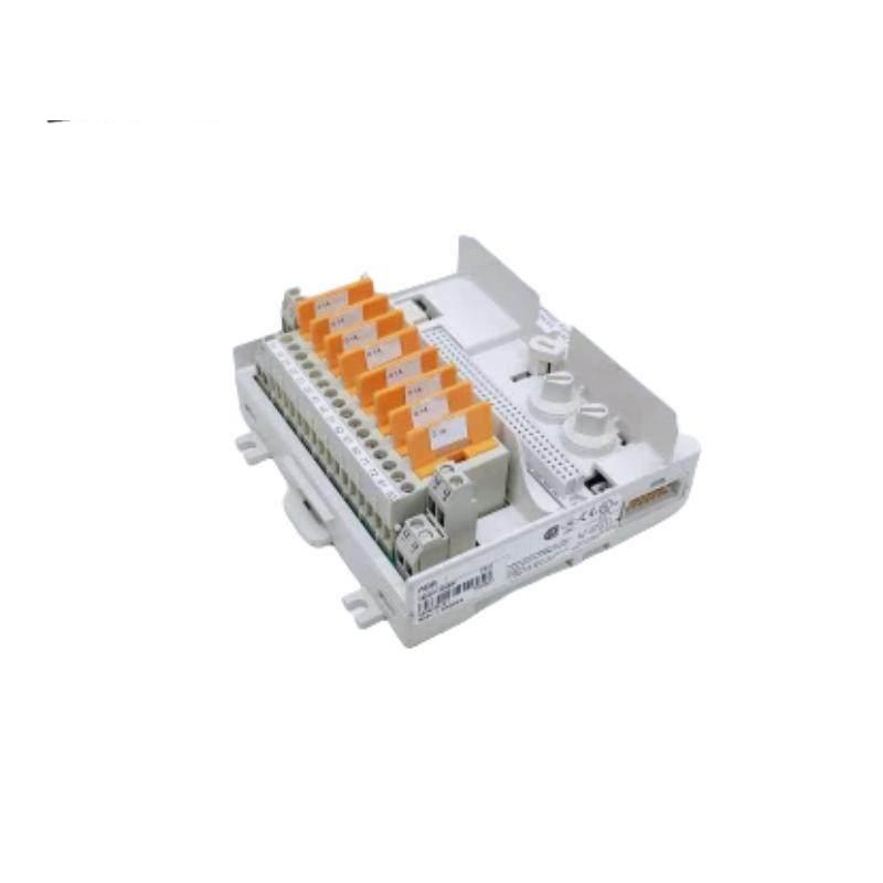 ABB G3FE HENF452697R1