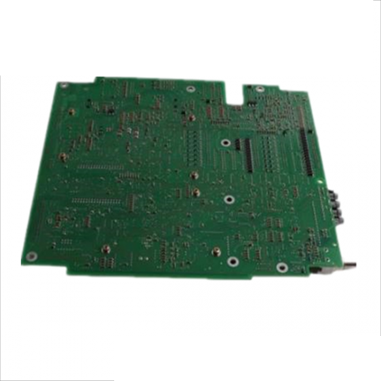 ABB G3FE HENF452697R1